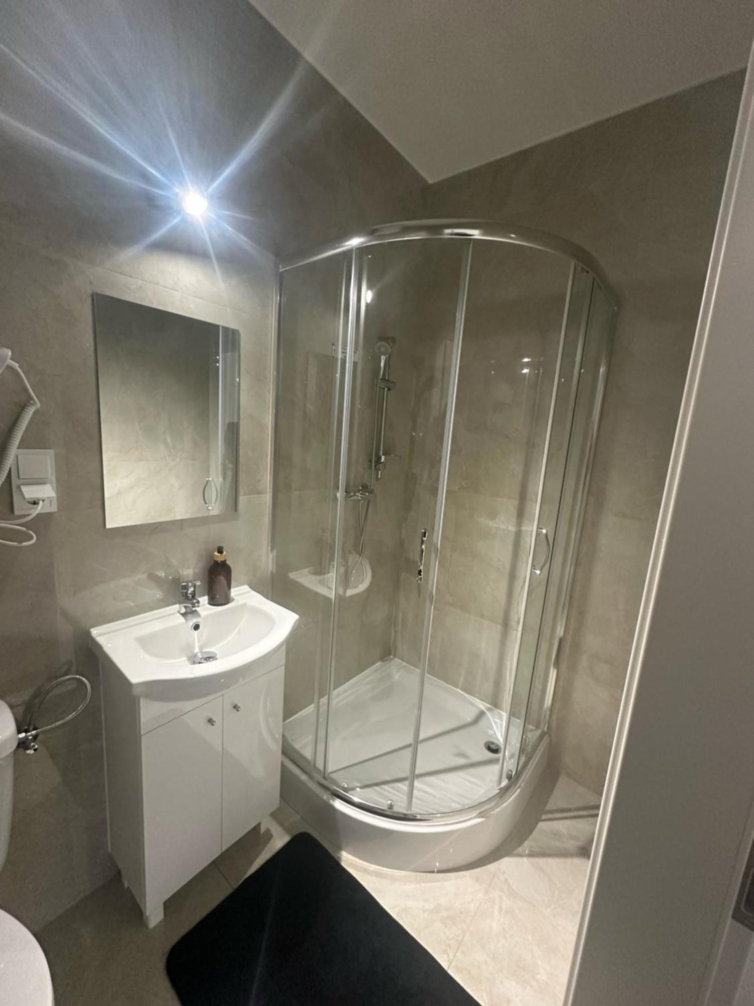 Datri Petite Suite 9 Viena Exterior foto